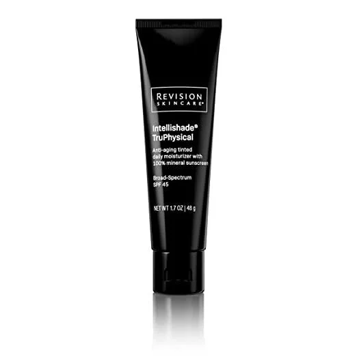 Revision Skincare Intellishade® TruPhysical SPF 45