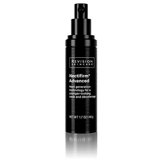 Revision Skincare Nectifirm® ADVANCED