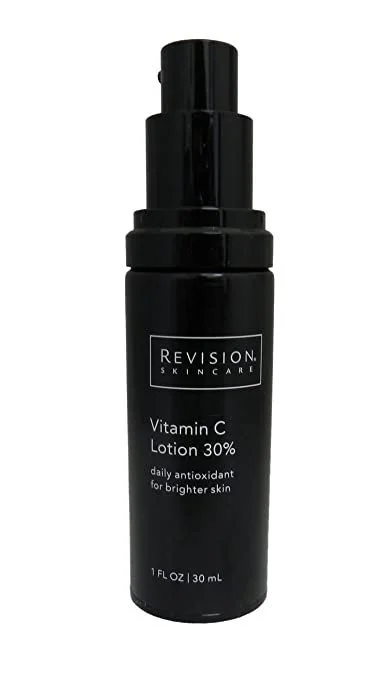 Revision Skincare Vitamin C Lotion 30%