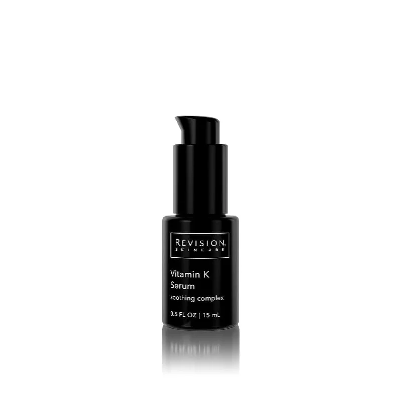 Revision Skincare Vitamin K Serum 0.5 oz