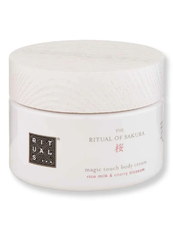 Rituals The Ritual of Sakura Body Cream 220 ml