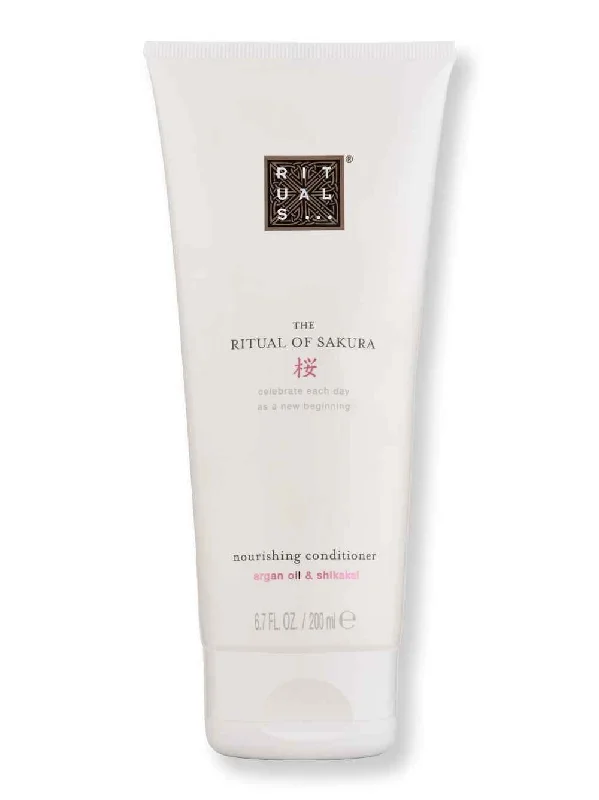 Rituals The Ritual of Sakura Conditioner 200 ml