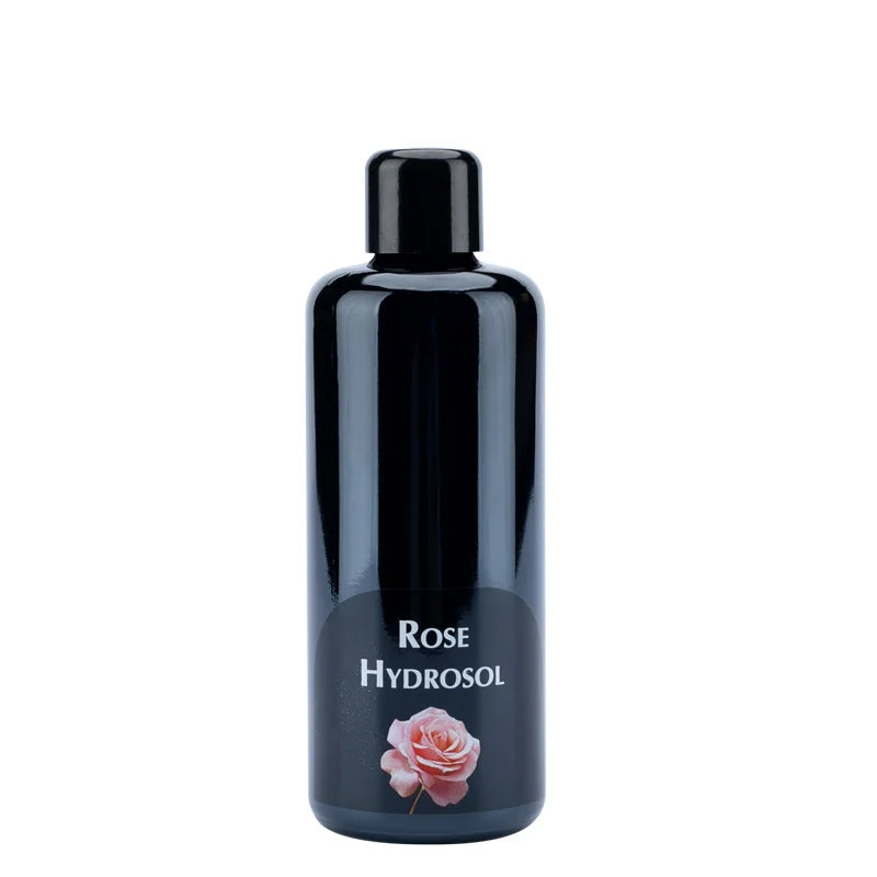 Rose Hydrosol