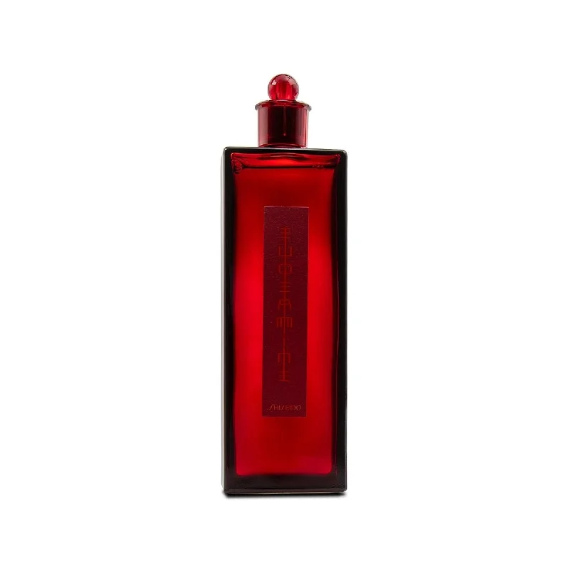 Shiseido Eudermine Revitalizing Essence