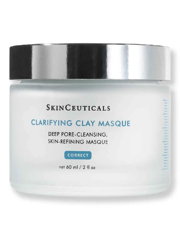 SkinCeuticals Clarifying Clay Masque 60 ml