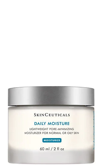 SkinCeuticals Daily Moisture