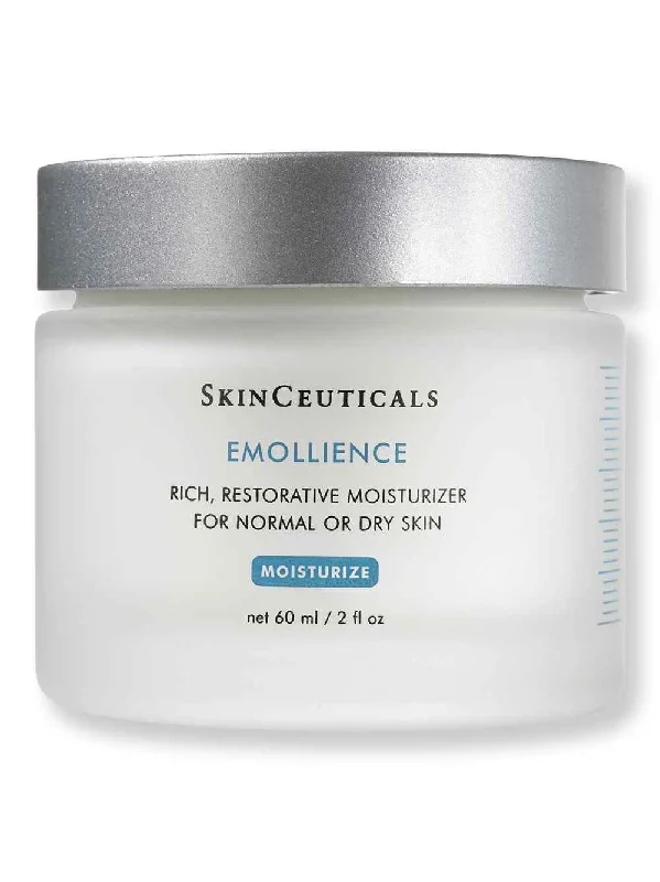 SkinCeuticals Emollience 60 ml