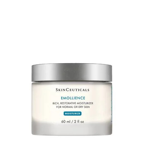 SkinCeuticals Emollience