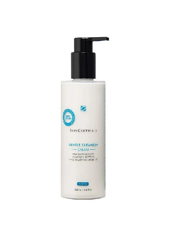 SkinCeuticals Gentle Cleanser 6.8 oz