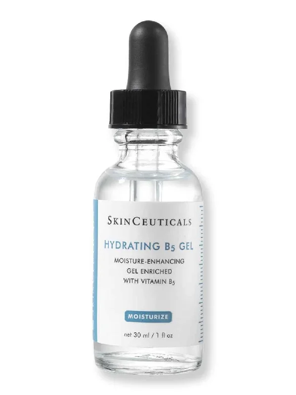 SkinCeuticals Hydrating B5 Gel 30 ml