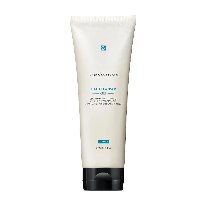 LHA Cleanser