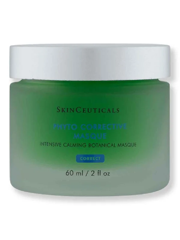 SkinCeuticals Phyto Corrective Masque 60 ml