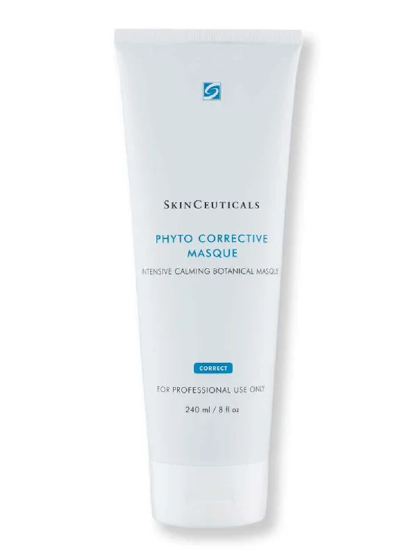 SkinCeuticals Phyto Corrective Masque 240 ml