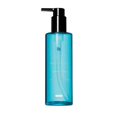 SkinCeuticals Simply Clean Cleanser