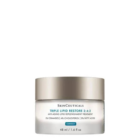 SkinCeuticals Triple Lipid Restore 2:4:2