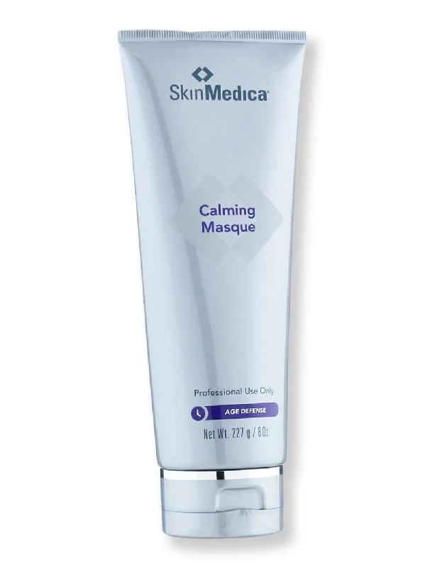 SkinMedica Calming Masque 8 oz