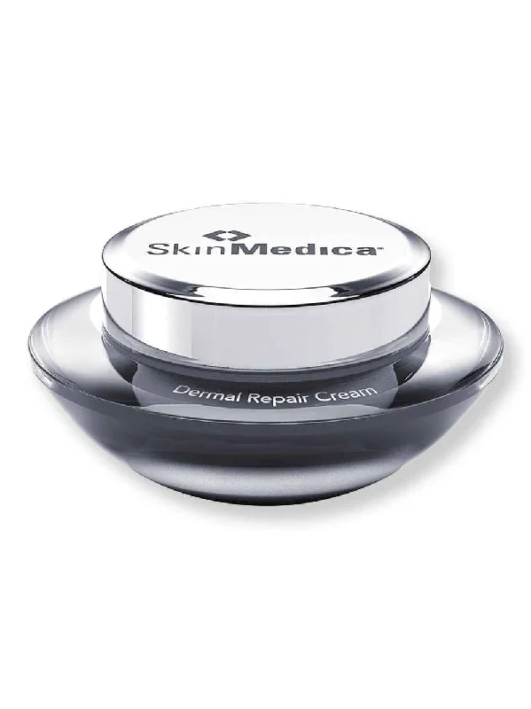 SkinMedica Dermal Repair Cream 1.7 oz