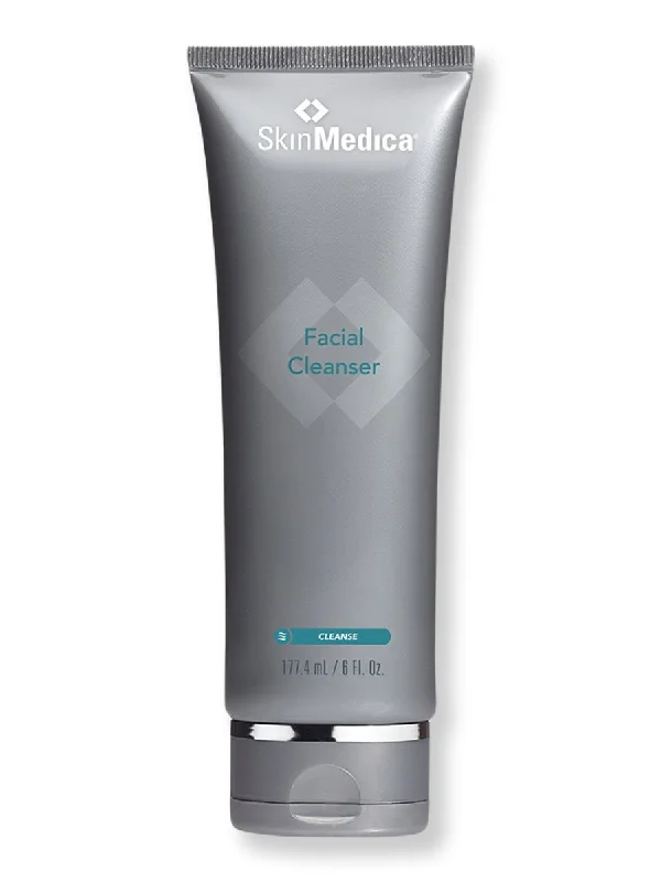 SkinMedica Facial Cleanser