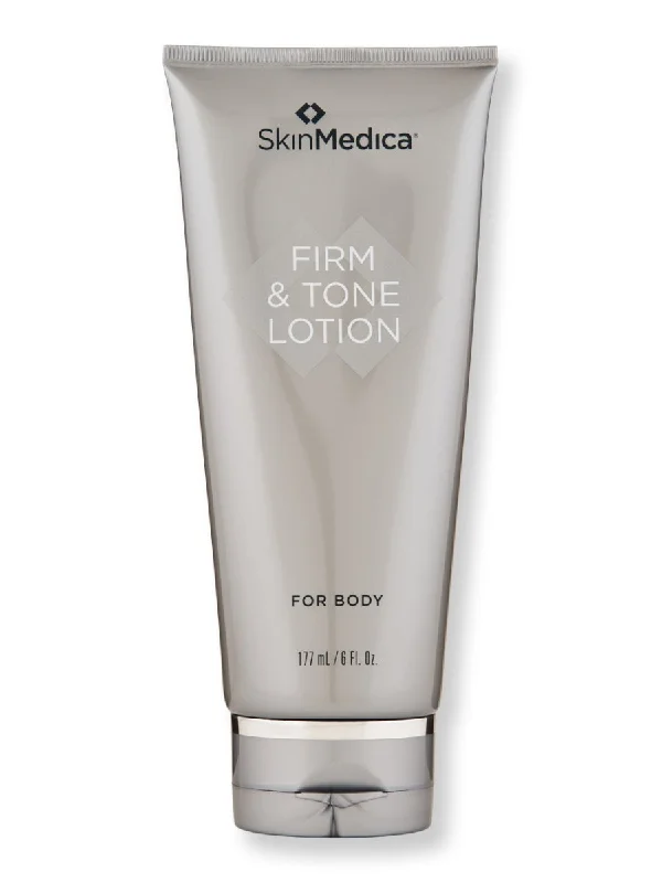 SkinMedica Firm & Tone Lotion for Body