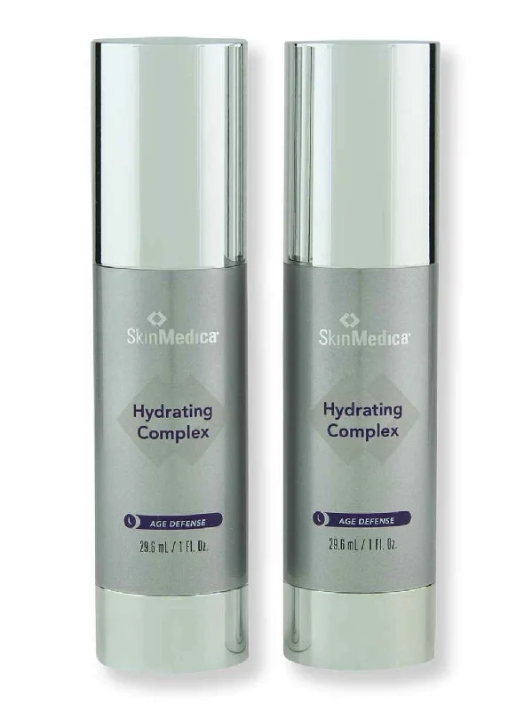 SkinMedica Hydrating Complex 1 fl oz 2 Ct