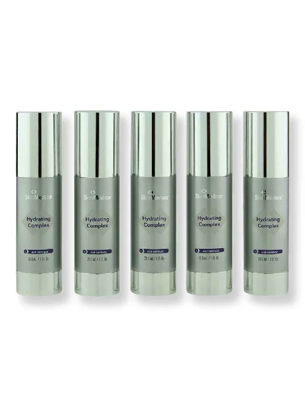 SkinMedica Hydrating Complex 1 fl oz 5 Ct