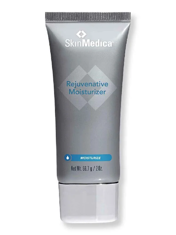 SkinMedica Rejuvenative Moisturizer 2 oz