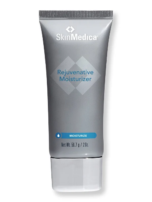 SkinMedica Rejuvenative Moisturizer