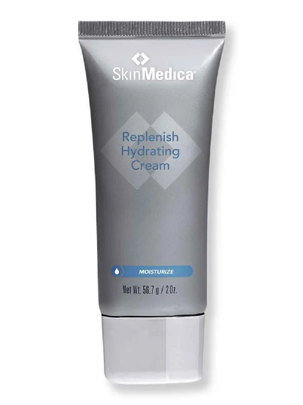 SkinMedica Replenish Hydrating Cream 2 oz