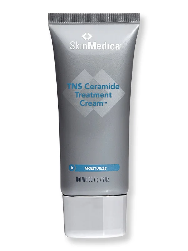 SkinMedica TNS Ceramide Treatment Cream