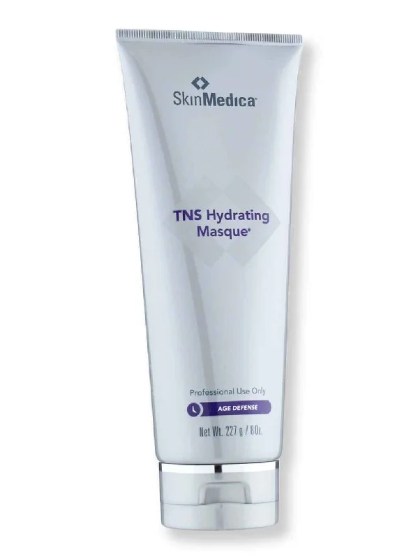 SkinMedica TNS Hydrating Masque 8 oz