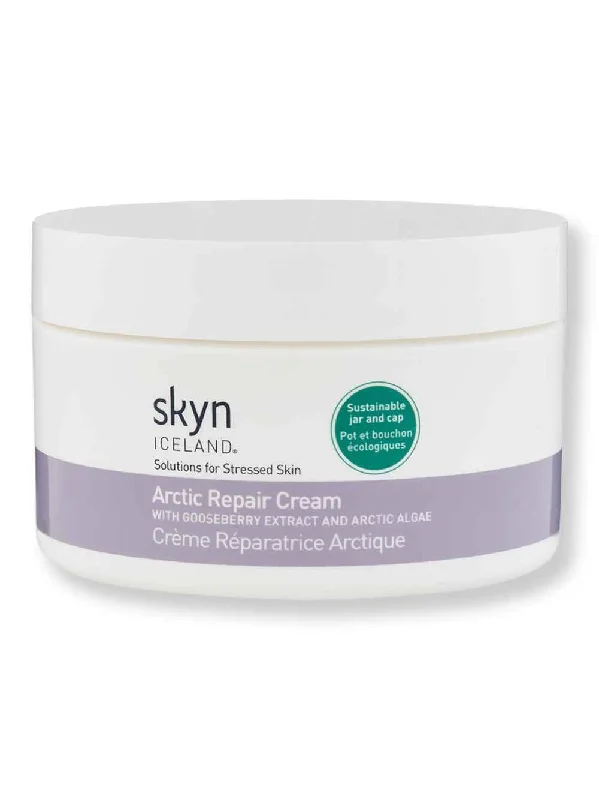 Skyn Iceland Arctic Repair Cream for Face & Body 8.8 oz250 g