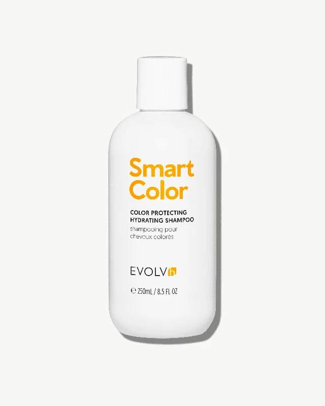 SmartColor Color Protecting Shampoo