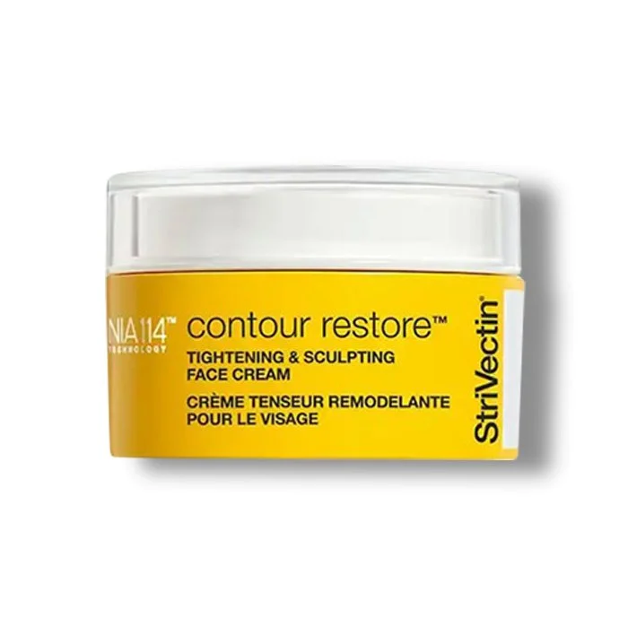 StriVectin Contour Restore Tightening & Sculpting Face Cream