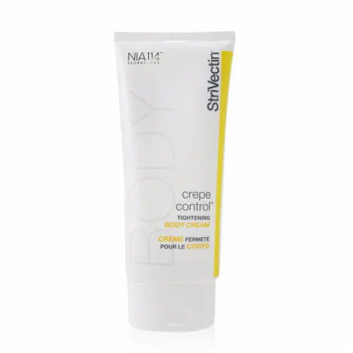 StriVectin Crepe Control Tightening Body Cream