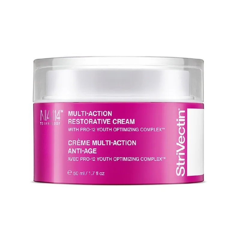 StriVectin Multi-Action Restorative Cream