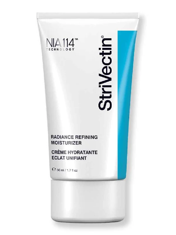 Strivectin Radiance Refining Moisturizer