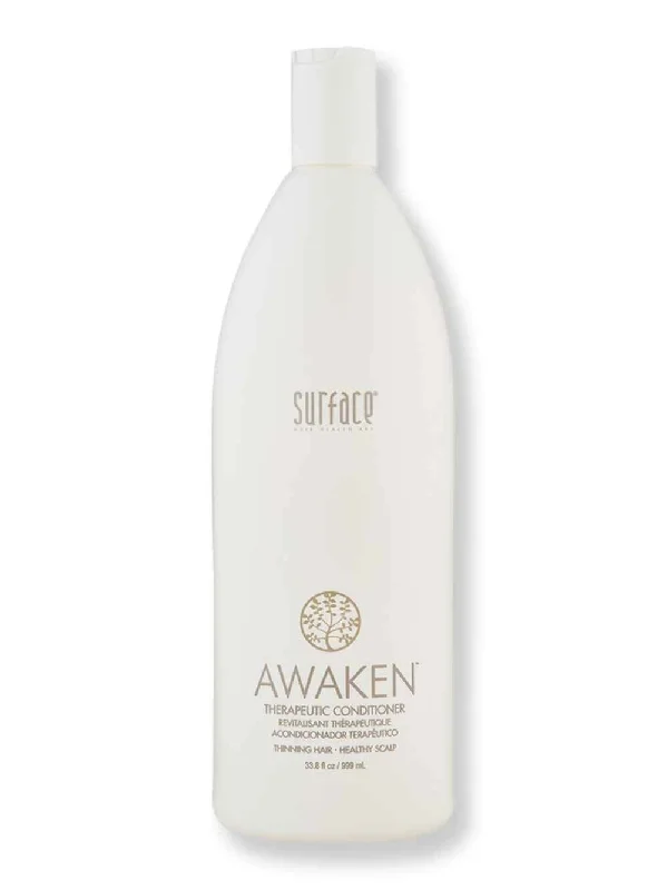 Surface Awaken Therapeutic Conditioner 1 L