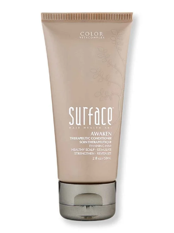 Surface Awaken Therapeutic Conditioner 2 oz