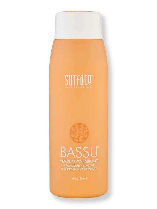 Surface Bassu Moisture Conditioner 8 oz