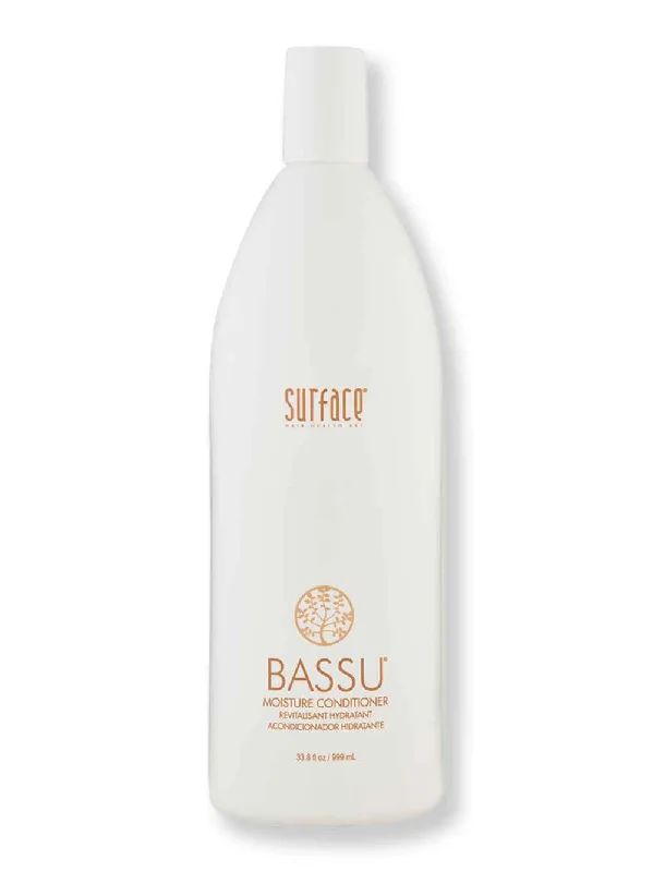 Surface Bassu Moisture Conditioner 1 L