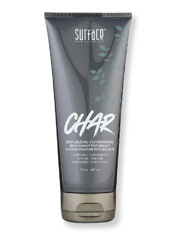 Surface Char Texturizing Conditioner 7 oz