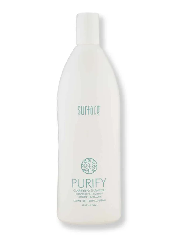 Surface Purify Shampoo 1 L