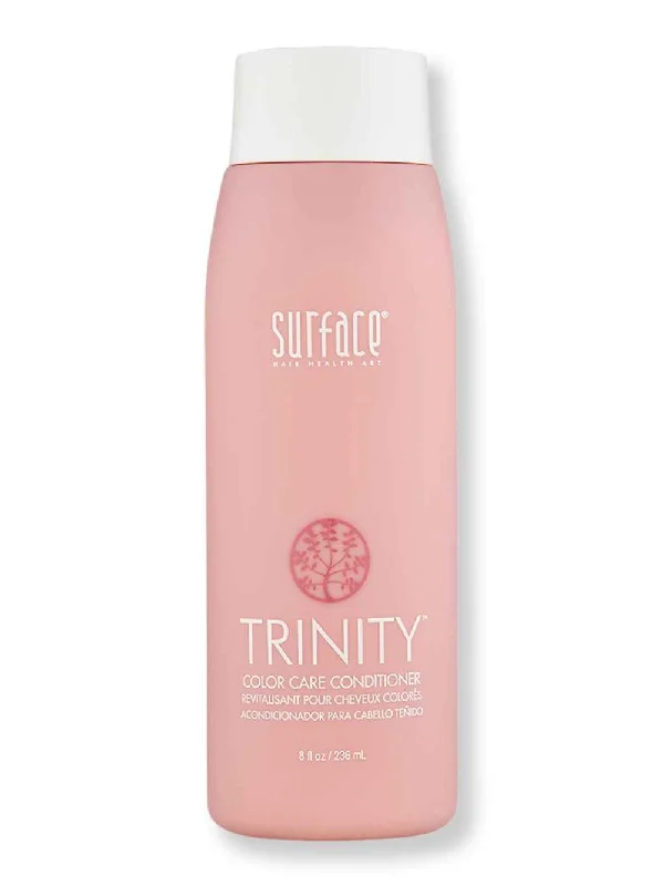 Surface Trinity Color Care Conditioner 8 oz