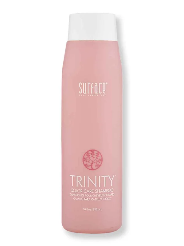 Surface Trinity Color Care Shampoo 10 oz