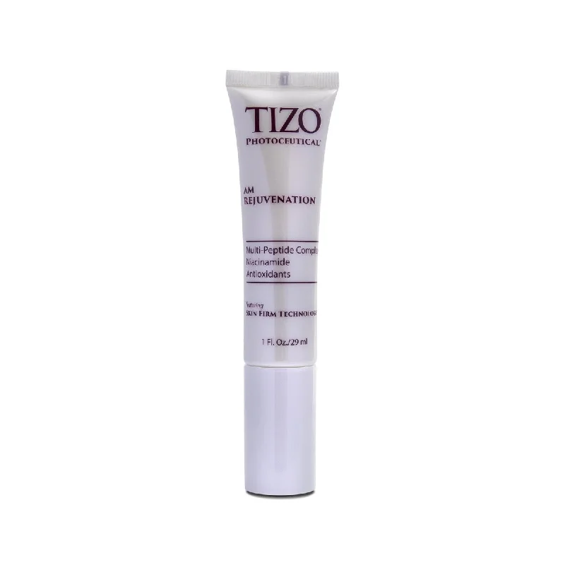 TIZO Photoceutical AM Rejuvenation