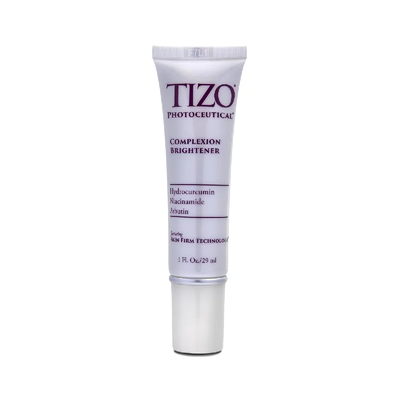 TIZO Photoceutical Complexion Brightener