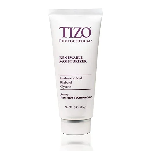 TIZO Photoceutical Renewable Moisturizer