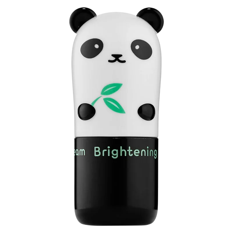 Panda's Dream Brightening Eye Base