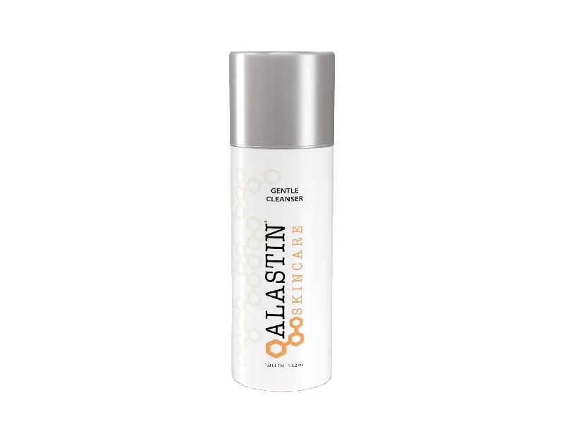 ALASTIN Travel Size Gentle Cleanser