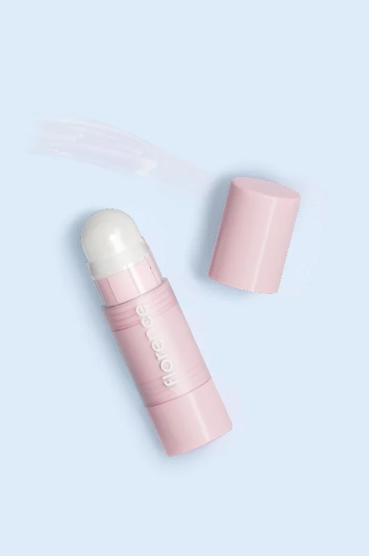 True To Hue pH Adjusting Lip & Cheek Balm 